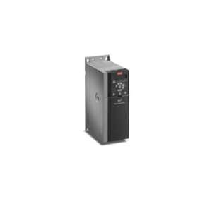134f2976 变频器，<span class=keywords><strong>3</strong></span> kW/4.0 马力，380-480VAC，三相，IP20/底盘，J2 框架，驱动器 - Product Image 1