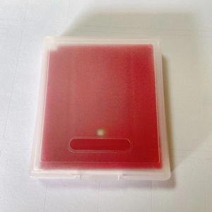 Hot Sell English Version Poke Mon <b>Games</b> Cards Retro Video <b>Game</b> Cartridge for GBC - Product Image 6