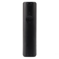 Télécommande BN59-01175N compatible avec les téléviseurs intelligents Samsung UE40H6470SSXZG UA85JU7000W UA88JS9500W, remplacement de la télécommande
