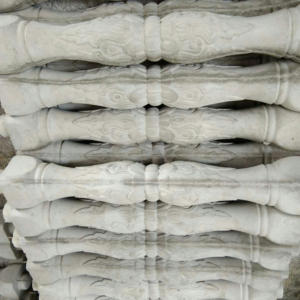 Moldes <span class=keywords><strong>de</strong></span> hormigón ABS <span class=keywords><strong>para</strong></span> balaustradas <span class=keywords><strong>de</strong></span> <span class=keywords><strong>cemento</strong></span> <span class=keywords><strong>de</strong></span> 60cm y 70cm, <span class=keywords><strong>pilares</strong></span> <span class=keywords><strong>de</strong></span> balcón, cercas <span class=keywords><strong>de</strong></span> Villa, barandillas, soportes <span class=keywords><strong>de</strong></span> modelo y columnas romanas - Product Image 5