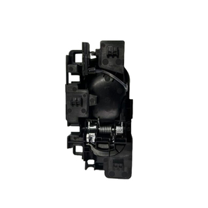 Poignée intérieure de porte adaptée aux modèles Dongfeng Citroën C6, Tianyi, C5, Yunyi, <span class=keywords><strong>C4</strong></span>, référence YL002167VV - Product Image 4