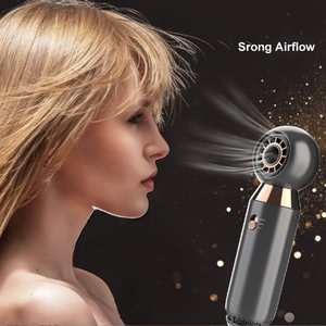 Sèche-cheveux haute puissance, nouveau modéle, vente en gros, qualité supérieure, <span class=keywords><strong>appareil</strong></span> électronique Portable <span class=keywords><strong>pour</strong></span> la maison - Product Image 6