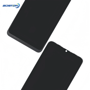 Pantalla LCD para Teléfono Móvil <span class=keywords><strong>Samsung</strong></span> A037u - Product Image 4