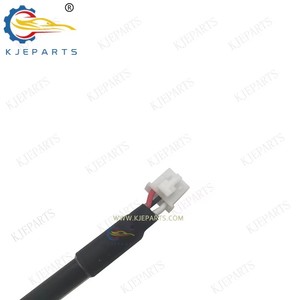 Cavo Audio da Connettore a 3 Pin a <span class=keywords><strong>XLR</strong></span> Maschio, Adattatore per Microfono, Cablaggio Audio - Product Image 5