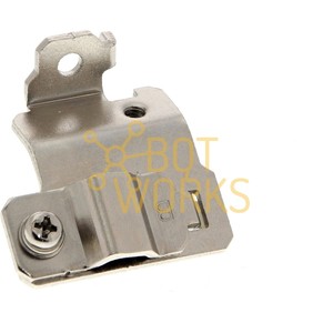 Omron R88ASC021SE - Nuovo - Product Image 1