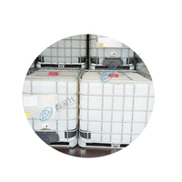 Baijin solution de silicate de sodium industriel liquide/solide/rapport 3.2-3.4