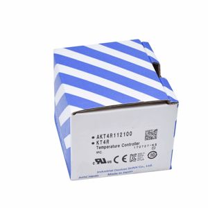 Régulateur de température original AKT4R112100 Akt4r112100 - Product Image 1