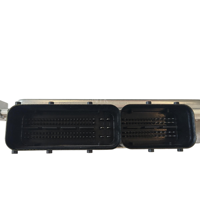 Truk Suku Cadang Mobil Lainnya Suku Cadang Mesin Alat Pemrograman Ecu Mobil 5594165