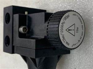 Hot ban đầu <span class=keywords><strong>Samson</strong></span> 4708 cung cấp điều chỉnh áp suất 4708-1152010200000 - Product Image 2