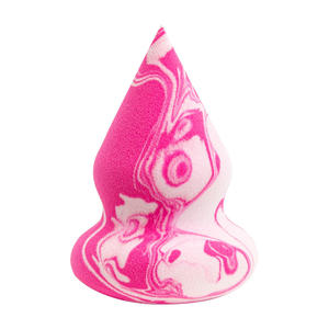 Éponge de maquillage sans latex - Product Image 1