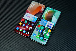 Nuevo Moto <span class=keywords><strong>Razr</strong></span> 60 Ultra, Pantalla OLED de <span class=keywords><strong>7</strong></span>.0'' y 165 Hz, Cámara de 50 MP, Batería de 4700 mAh, Carga de 68 W, Snapdragon 8 Elite, Android 15, Teléfono Plegable 5G - Product Image 6