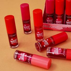 Pas encore d'<span class=keywords><strong>avis</strong></span> Rich Color Lip Gloss Teinté Hydratant Long Wearing Lipstick Private Label Colorful Matte Lipgloss - Product Image 1