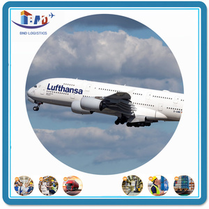 Шэньчжэнь, Китай, доставка от двери до двери, Экспресс-Доставка в Республику Польша, Чехия, Европа, Великобритания, UPS, FedEx <span class=keywords><strong>DHL</strong></span> DDU Partnership - Product Image 3