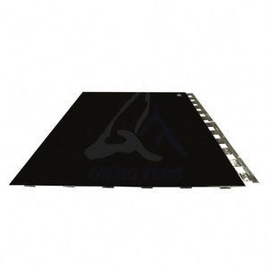 ซ่อมแผงทีวี LED รุ่น V500DJ6-QE1-C1 แบบ Open Cell ขนาด 50 นิ้ว จอ LCD อะไหล่ SKD CKD พร้อมกระจกเปลี่ยน - Product Image 1