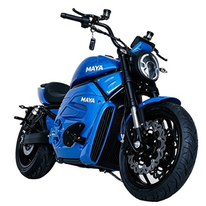 Moto <span class=keywords><strong>électrique</strong></span> de haute qualité <span class=keywords><strong>à</strong></span> moteur puissant pour deux personnes, 10000W, moteur central, transmission par <span class=keywords><strong>courroie</strong></span>, moto cruiser <span class=keywords><strong>électrique</strong></span> - Product Image 3