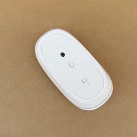 Nouveau clavier et souris japonais blancs 910BTKB MS TPA-P003M TPAP003K M42444-001, combo pour ordinateur de bureau, ordinateur portable, jeux, bureau, filaire USB