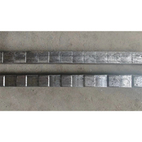 Machine à embosser électrique automatique pour barres plates avec moteur |   Presse à motifs pour le laminage à froid des pièces de portail en fer forgé
