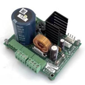 Tarjeta de Control para Aire Acondicionado Trane BRD02102 X13650737070 X13110756-02, Módulo de Control para Aire Acondicionado Central - Product Image 4
