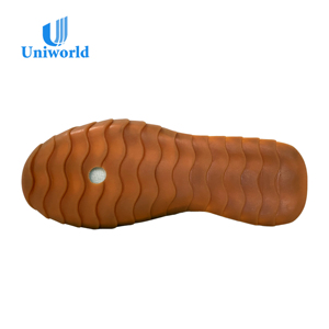 Pemasok Langsung Vietnam di Alibaba |   Sepatu Kasual Wanita - Terinspirasi Sepak Bola - Desain Flip-Top Gaya Jerman untuk Wanita - Product Image 5