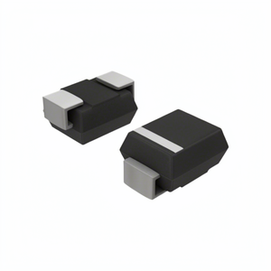 Electronics Component DO-214AA, SMB In Stock Single Diodes 10BQ100 - Product Image 1