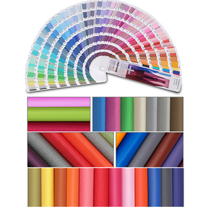 Kit per il cambio del pannolino da viaggio portatile borsa per il cambio pochette per pannolini <span class=keywords><strong>portafoglio</strong></span> per pannolini per bambini - Product Image 6