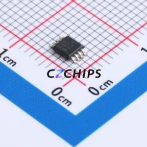 Nuevo amplificador operacional de chip IC de circuito integrado LM2904BYST original - Product Image 1