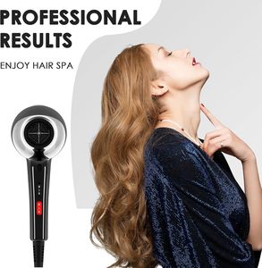 Secador de Pelo Profesional de Marca Nueva a Precio de Fábrica, Set de Secador de Pelo para Salón - Product Image 2