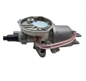 <span class=keywords><strong>Carburador</strong></span> de motocicleta PWK 34MM 36MM 38MM <span class=keywords><strong>40MM</strong></span> para motocicleta 49cc <span class=keywords><strong>Keihin</strong></span> Honda Yamaha Racing Sodco - Product Image 6