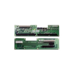 Adlinktech EBP-D5E2 Industrial Passive Backplane PICMG PCIe X16 X4 2 PCI Slots ATX Power Industrial IPC Motherboard Ultra-Slim D - Product Image 4