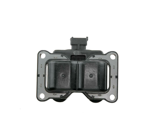 คอยล์จุดระเบิดรถยนต์ขนาดมาตรฐาน46752948สำหรับ Fiat Siena Palio Strada 1.0L 1.2L 1.5L เปลี่ยนโดยตรงของแท้ - Product Image 1