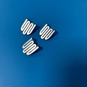 Construction personnalisée <span class=keywords><strong>cnc</strong></span> fraisage tournage pièces d'usinage dispositif médical <span class=keywords><strong>cnc</strong></span> composants usinés accessoires de fauteuil dentaire - Product Image 5