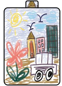 Vente en gros de couvertures de pique-nique pliables et portables en aluminium Tapis de plage imperméables pour activités de plein air, camping, utilisation gonflable - Product Image 6