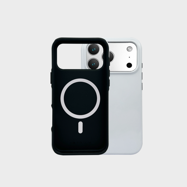 Phone Case for iPhone Sample Phone Case 3D Sublimation Printing Colored High-End Standard for iPhone 15 16 Pro Max 17 14 13