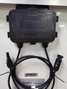 150Watt 155 160 170W 200W Marca <span class=keywords><strong>Copex</strong></span> Silicio monocristalino 156 Células Precio barato Sistema de energía de luz LED solar Pv - Product Image 4