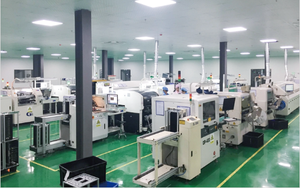 Fuente de Alimentación LED EUCHIPS de Salida de Corriente Constante de 45W, Regulable ELV, Controlador LED con Atenuación <span class=keywords><strong>Triac</strong></span>, Controlador LED <span class=keywords><strong>Triac</strong></span> - Product Image 4