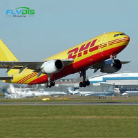 Logistique mondiale FBA et dropshipping |   Expédition express mondiale par DHL, UPS, FedEx