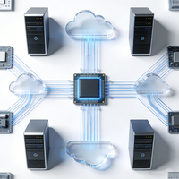 Soluciones Integrales de Desarrollo de Software Personalizado