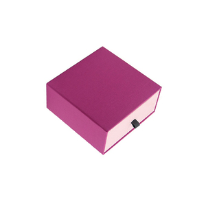 Blanc <span class=keywords><strong>Carton</strong></span> Plaine Blanc Barrette Ouvert Matchs Pour Bougie Boîtes <span class=keywords><strong>D</strong></span>'allumettes Avec Plateau Match Bouteille Briquet - Product Image 4