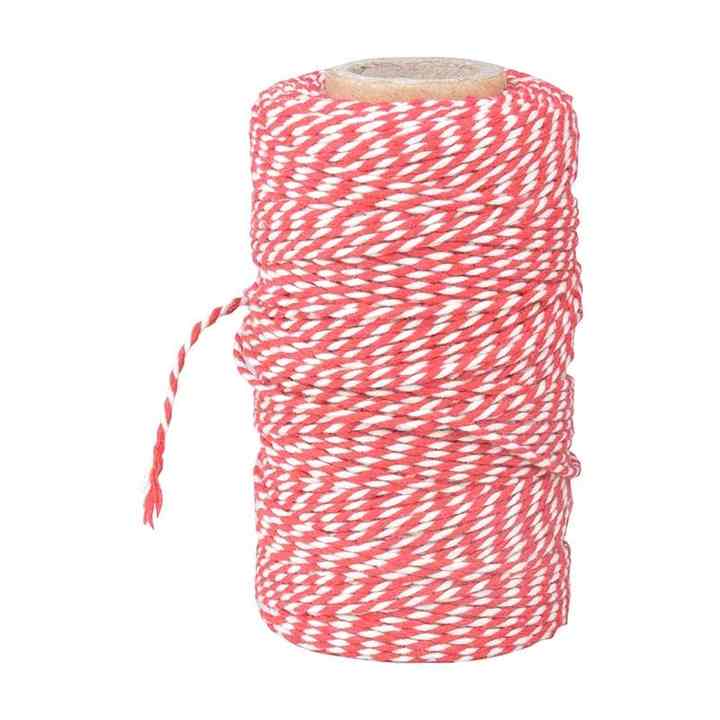 C2058 100% Cotton Yarn Product Category