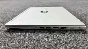 Ordinateur portable professionnel <span class=keywords><strong>Probook</strong></span> 440 G7 Quad <span class=keywords><strong>Core</strong></span> Intel <span class=keywords><strong>I7</strong></span> 10e génération 14 pouces 16 Go de RAM 512 Go de SSD Windows 10 Carte graphique dédiée Anglais - Product Image 5