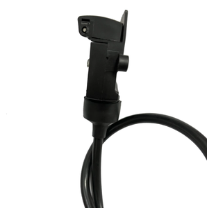Adaptador de Enchufe Plano de 7 Pines para Remolque de Alta Resistencia con Cable, Nuevo, Conectores para Camiones - Product Image 3