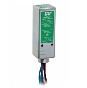 <span class=keywords><strong>81</strong></span>-20518-A4 |   ท็อปเวิร์กซ์ |   สวิตช์ GO รุ่น <span class=keywords><strong>81</strong></span> - Product Image 1