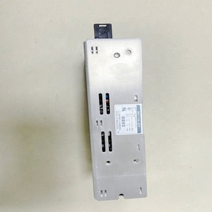 HKT100-5FF แหล่งจ่ายไฟสำหรับเครื่องฉีดพลาสติก - Product Image 3