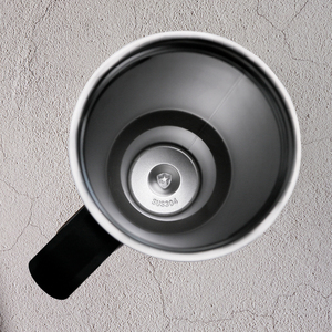 Gobelet 40oz avec poignée, couvercle à sublimation, tasse de voyage en acier inoxydable, bouteille d'eau avec paille, tasse isolée et résistante aux éclaboussures. - Product Image 6