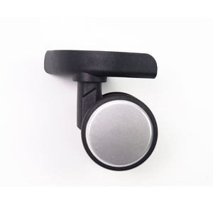 <span class=keywords><strong>Maleta</strong></span> compartimentos bolsa plegable rueda <span class=keywords><strong>piloto</strong></span> bolsa <span class=keywords><strong>ruedas</strong></span> conjuntos lagguge bolsa viaje 4 <span class=keywords><strong>ruedas</strong></span> Reparación de equipaje - Product Image 4