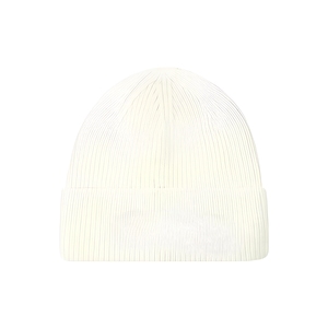 Gorros de Punto Jacquard Personalizados al por Mayor para Marcas de Moda Estadounidenses, Producción en Masa con Etiqueta Privada - Product Image 1