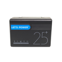 Facile à stocker Kits d'énergie solaire téléphone portable USB ventilateur tablette charge Mini système d'éclairage solaire multifonction système solaire CC