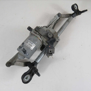 Tergicristallo Anteriore 13182340 367546129 Opel Corsa D 06-14 (39910 K-10-C-5) - Product Image 1