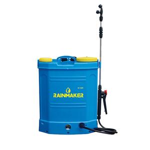 <span class=keywords><strong>Rainmaker</strong></span> taizhou 16l 18l 16 litres pulvérisateur agricole à dos pompe pulvérisateur électrique à batterie pour machine agricole - Product Image 3