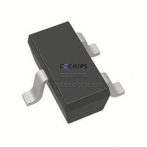Genuine New WT3904T SOT-523 Semiconductor Integrated Circuit CZSKU:E0T8P3D8 - Product Image 1